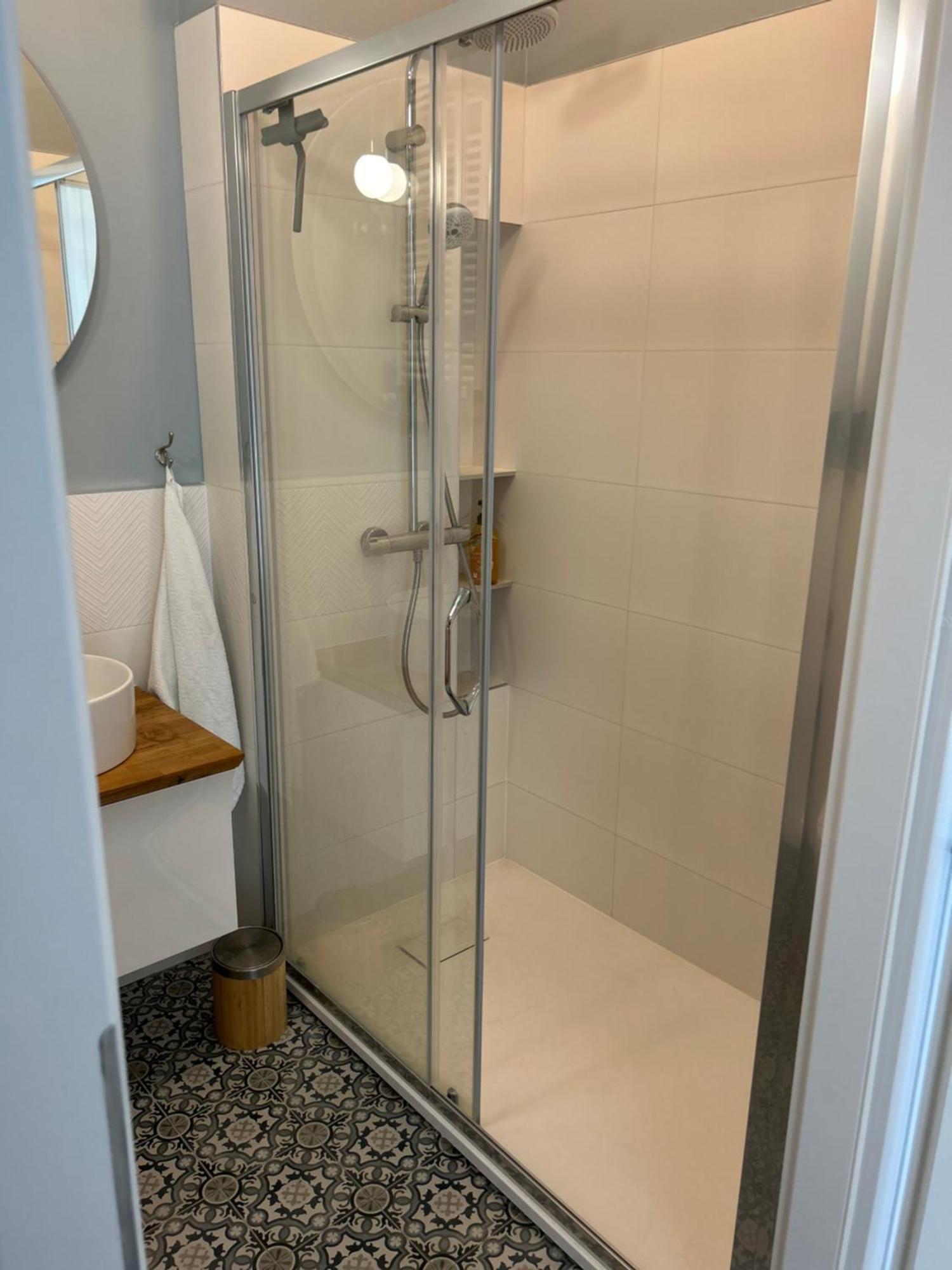 Blue Marina Apartment Dziwnow Ngoại thất bức ảnh